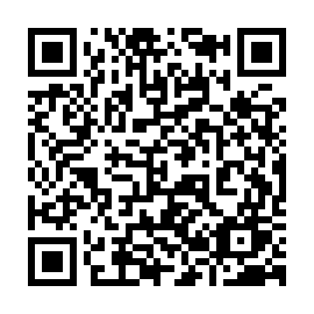 QR code for 921-IWW
