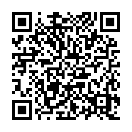 QR code for 921-IXZ