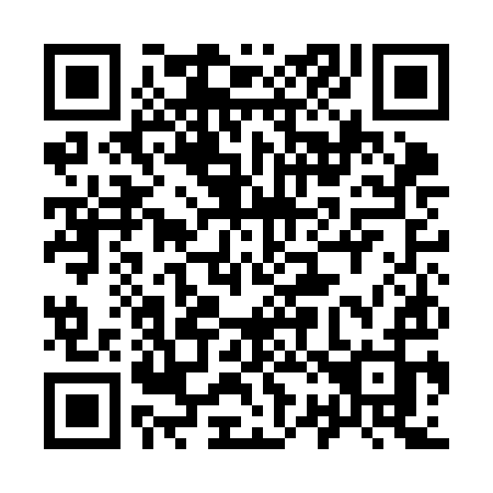 QR code for 921-KIJ