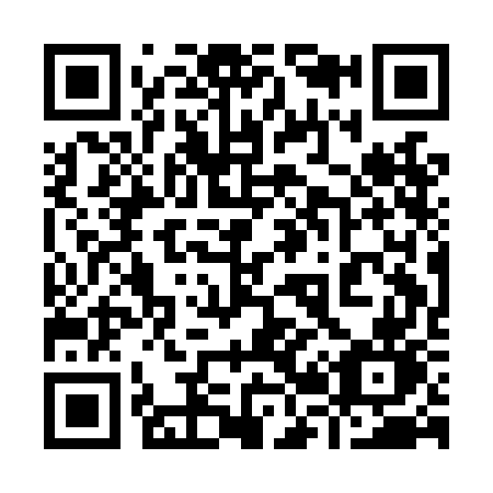 QR code for 921-LGN