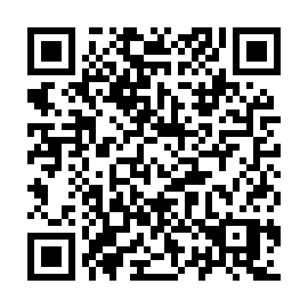 QR code for 921-MSP