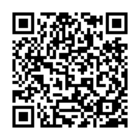 QR code for 921-NII