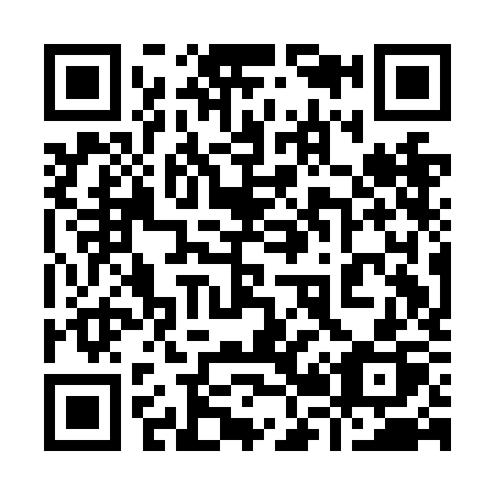 QR code for 921-NKP