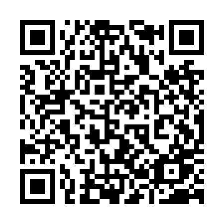 QR code for 921-NPW