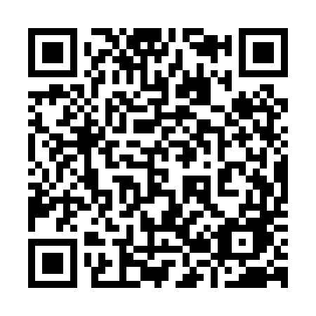 QR code for 921-PTE