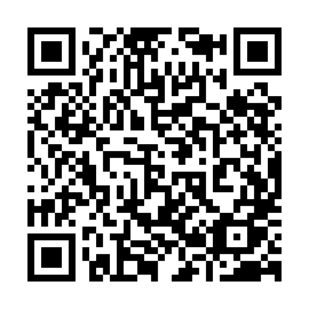 QR code for 921-QLQ