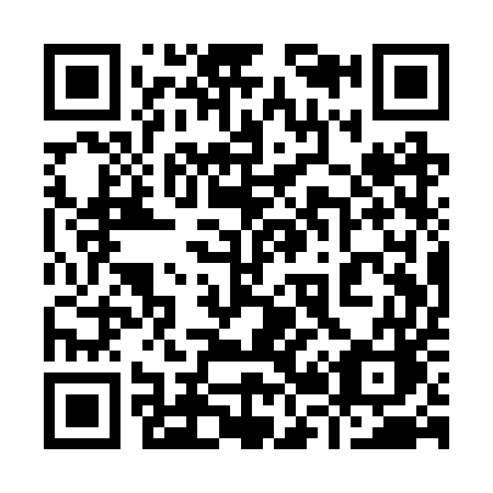 QR code for 921-RUC