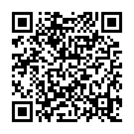 QR code for 921-RZO