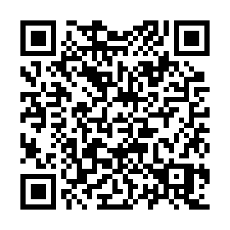 QR code for 921-RZR