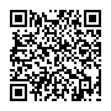 QR code for 921-SNH