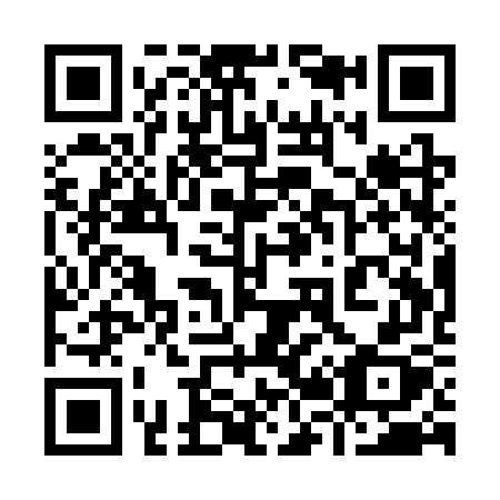 QR code for 921-SWX