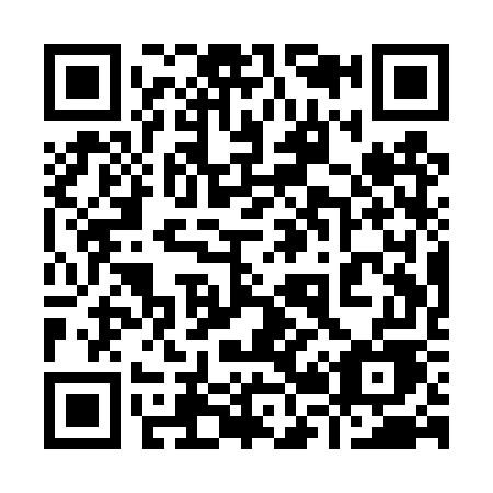 QR code for 921-TWE