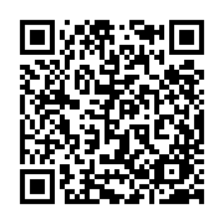 QR code for 921-UNO