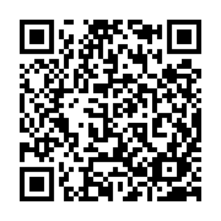 QR code for 921-UYL