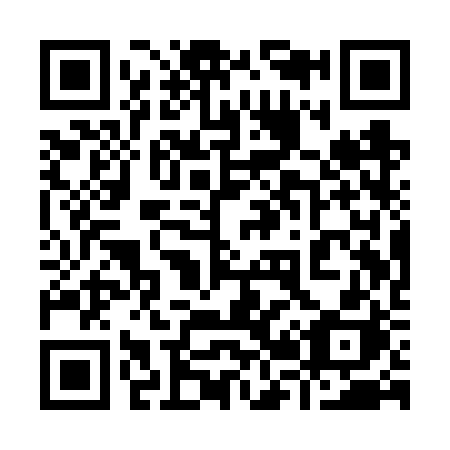 QR code for 921-VRH