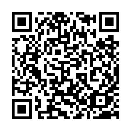 QR code for 921-WHQ