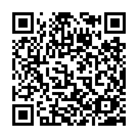 QR code for 921-WKM