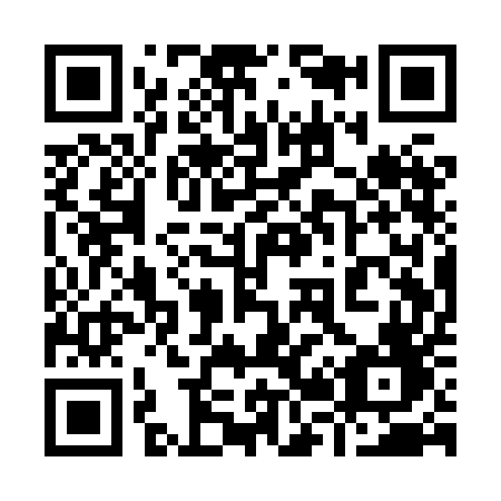 QR code for 921-XEF