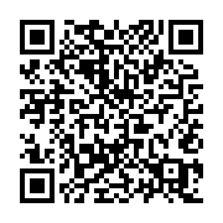 QR code for 921-XUA