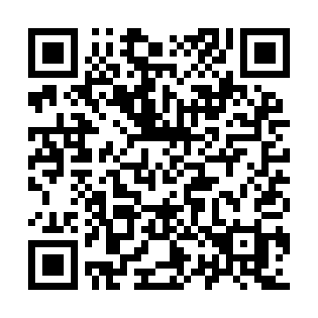 QR code for 921-YAI