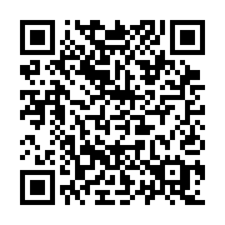 QR code for 921CAE
