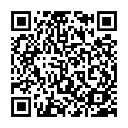 QR code for 921EUK
