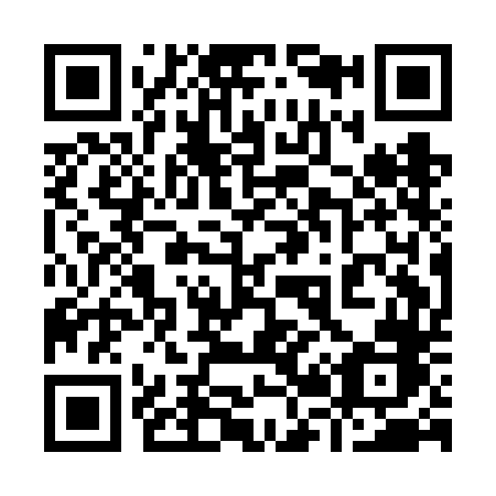 QR code for plate 921-FDB