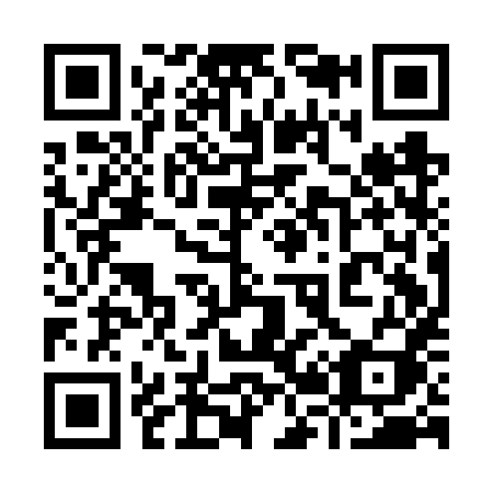 QR code for 921FXI
