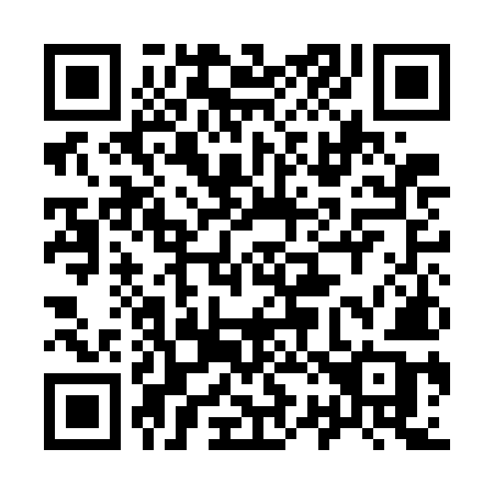 QR code for plate 921-GMB