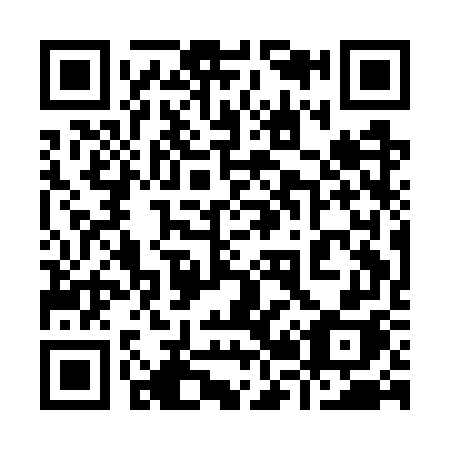 QR code for 921GWH