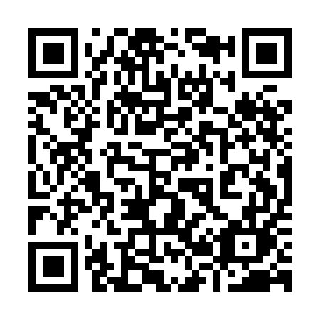 QR code for 921HEL