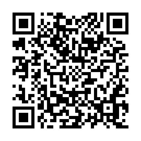 QR code for plate 921-HEN