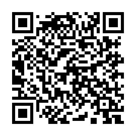 QR code for 921HMC