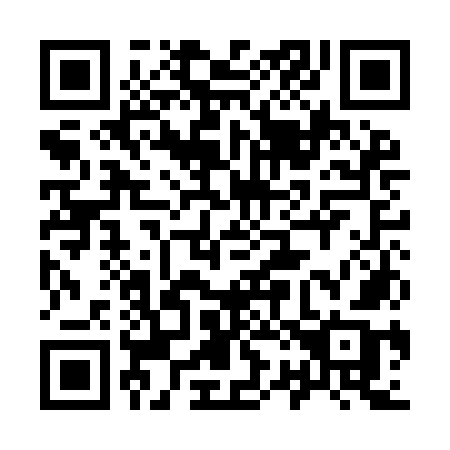 QR code for 921IOB