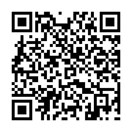 QR code for 921JMG