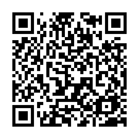 QR code for plate 921-JRE