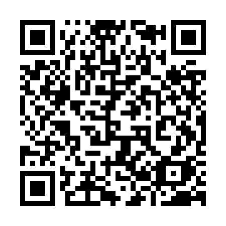 QR code for 921JSH