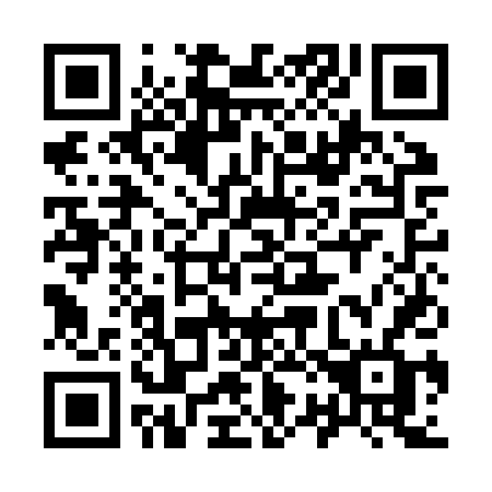 QR code for 921JTF