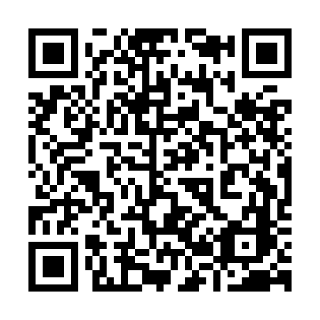 QR code for 921KFC