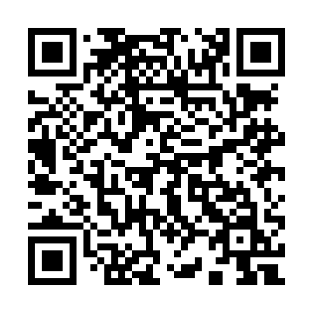 QR code for 921LAN