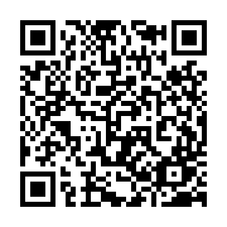 QR code for 921LTT