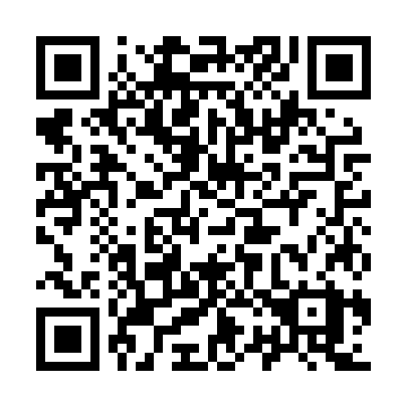 QR code for plate 921-LZX