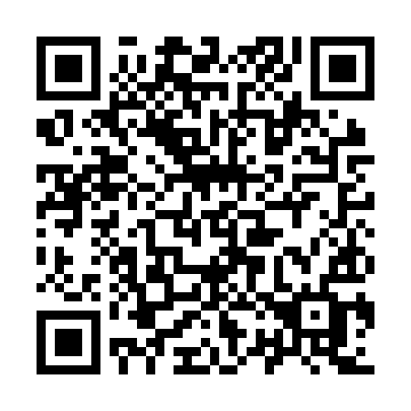 QR code for plate 921-NYF