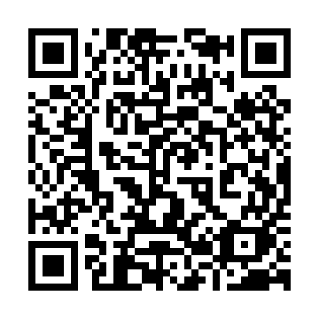 QR code for 921PUK