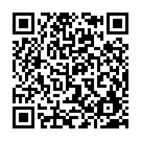 QR code for 921QSF