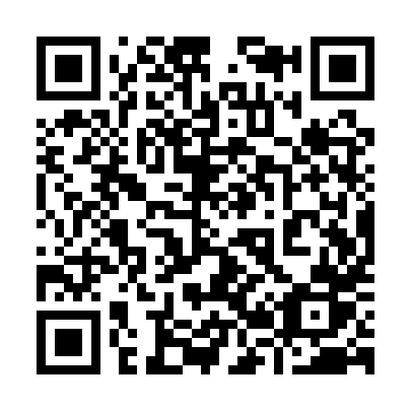 QR code for 921QXR