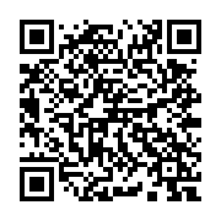QR code for 921TTK