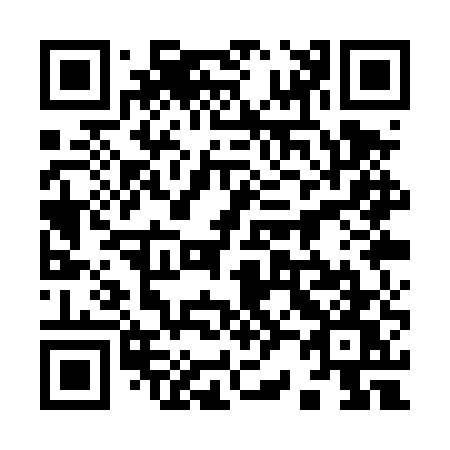 QR code for 921TUW