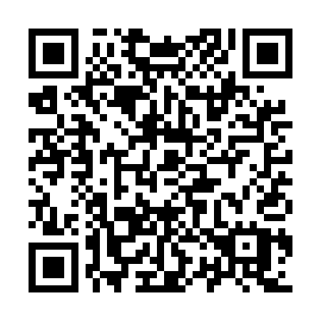 QR code for 921UAU