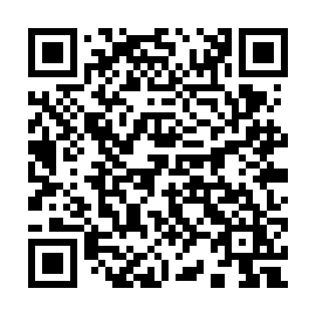 QR code for plate 921-VJZ